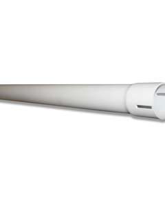 Conveying pipe 75x3,6-3000 PVC FlexVey 75